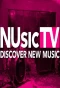 Poster for NusicTV