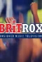 Poster for Britrox