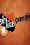 Poster for The Smith and Rogers Country Show