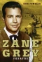 Poster for Dick Powell's Zane Grey Theatre