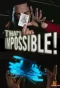 Poster for That's Impossible!
