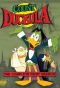 Poster for Count Duckula