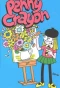 Poster for Penny Crayon