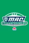Poster for MAC Football Championship