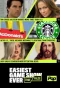 Poster for Easiest Game Show Ever