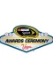 Poster for NASCAR Awards Ceremony: Sprint Cup Series