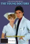 Poster for The Young Doctors