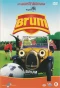 Poster for Brum