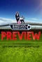 Poster for Premier League Preview Show