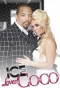 Poster for Ice Loves Coco