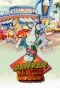 Poster for Denver the Last Dinosaur