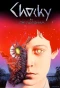 Poster for Chocky
