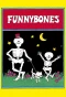 Poster for Funnybones