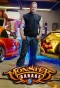 Poster for Monster Garage