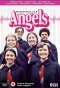 Poster for Angels