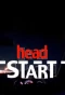 Poster for Head Start