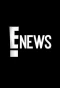 Poster for E! News Weekend