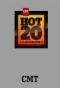 Poster for Hot 20 Countdown