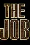 Poster for The Job