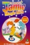 Poster for Jamie and the Magic Torch