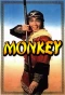 Poster for Monkey
