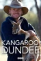Poster for Kangaroo Dundee