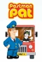 Poster for Postman Pat