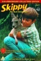 Poster for Skippy the Bush Kangaroo