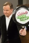 Poster for Celebrity Food Fight