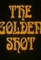 Poster for The Golden Shot