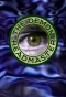 Poster for The Demon Headmaster