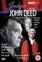 Poster for Judge John Deed