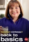 Poster for Barefoot Contessa
