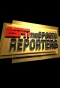 Poster for The Sports Reporters