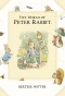 Poster for The World of Peter Rabbit and Friends