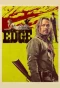 Poster for Edge
