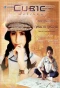 Poster for Cubic