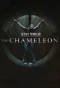Poster for Serial Thriller: The Chameleon