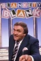Poster for Blankety Blank