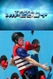 Poster for Total Wipeout