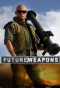 Poster for Future Weapons