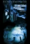 Poster for The Scariest Places on Earth