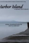 Poster for Harbor Island