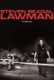 Poster for Steven Seagal: Lawman