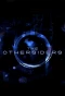 Poster for The Othersiders