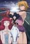 Poster for Boukyaku no Senritsu
