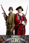 Poster for Family Guns
