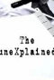 Poster for The uneXplained