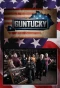 Poster for Guntucky