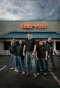 Poster for Combat Pawn